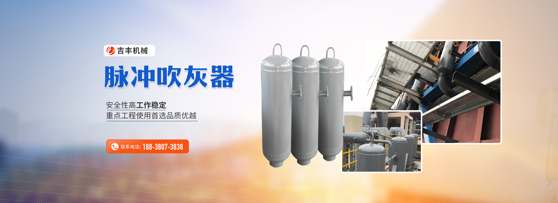 �~�יC(j��)ϵ��