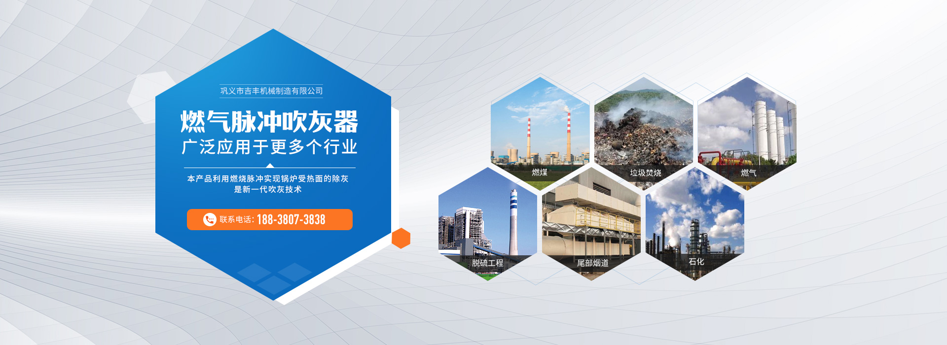 ������ϵ��