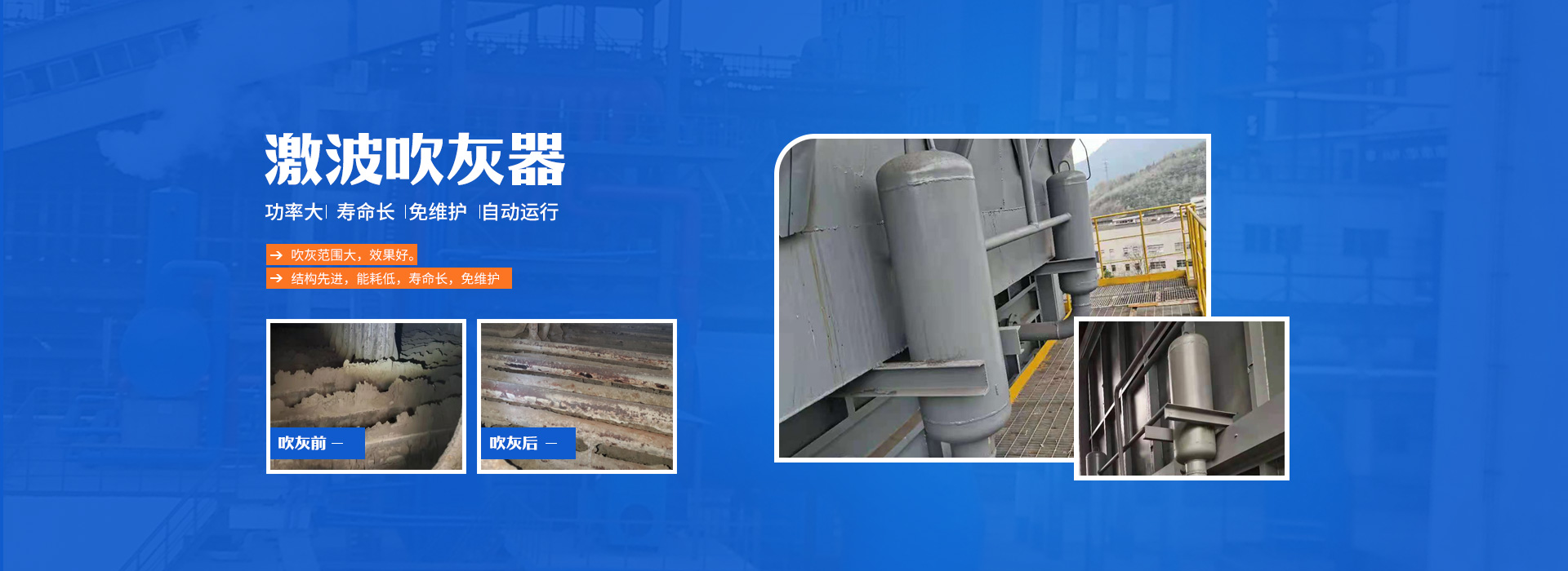 ˺��C(j��)ϵ��