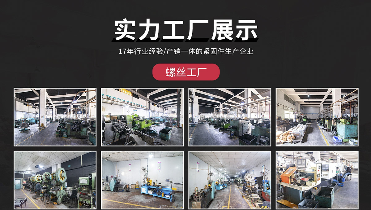 ����C(j��)ϵ��