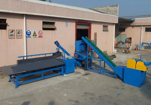 ˮʽ�~�יC(j��)