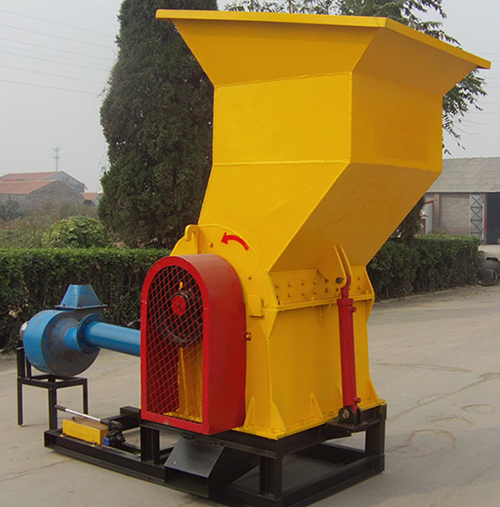 ��������C(j��)