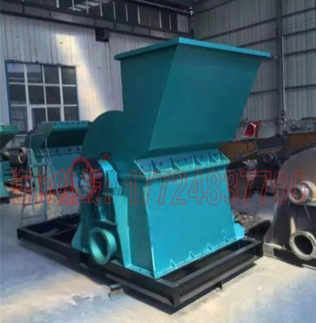 ʳ�þ�����C(j��)