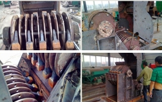 ��������C(j��)