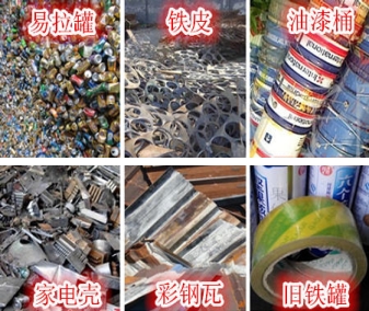 ����Ͱ����C