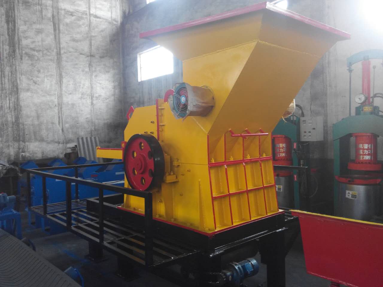 �C(j��)�͞Vо����C(j��)