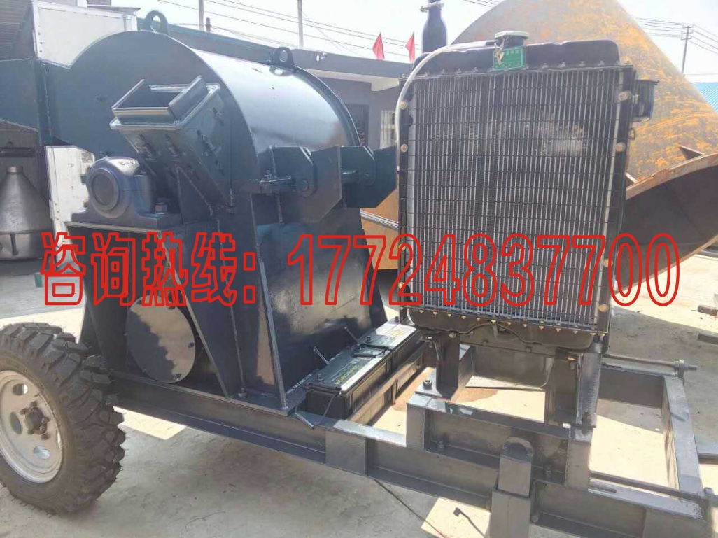 ��ľ����C(j��)