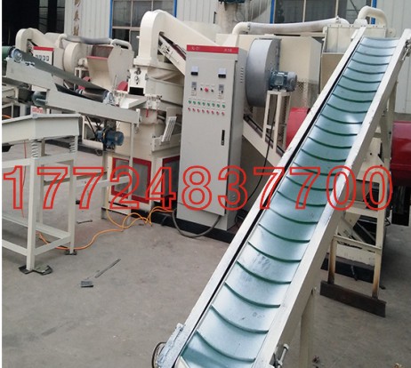 雜線銅米機購買使用戶必須在知道幾點