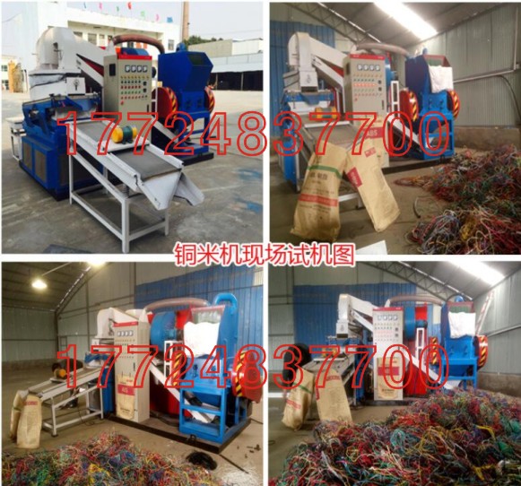 �v���s���~�יC(j��)������ˇ�����c��(g��u)��M���Լ���Ҫ��ע��