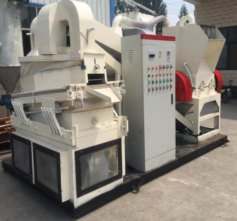 С���~�יC�~�X�ܷ��xЧ���ٷ�֮��ʮ��