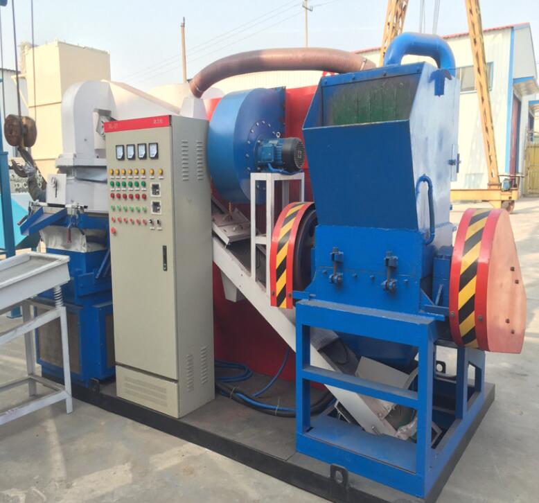 ��(ji��)�ܭh(hu��n)����С���~�יC(j��)Ŀǰ�l(f��)չ�ķ���څ��