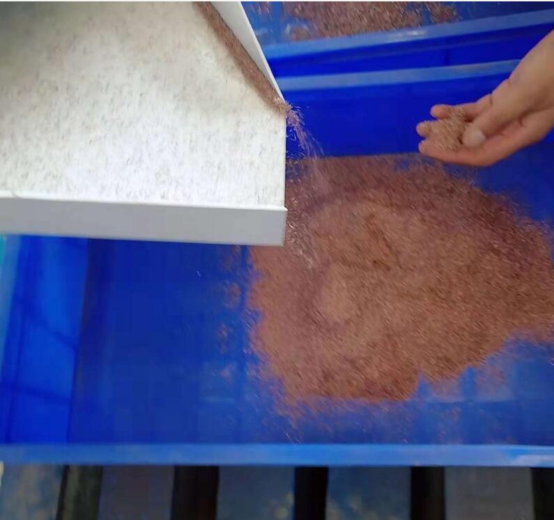 小型銅米機那個廠家質(zhì)量售后好