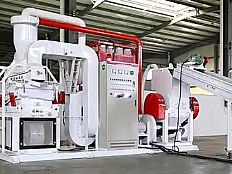 �·��̎���O��