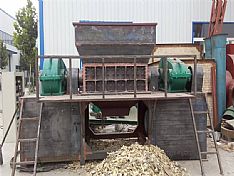 ˺��Cԇ�C�F��