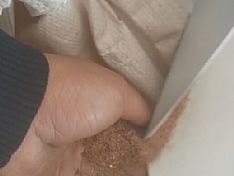 �~�יC�Ñ�Ч��