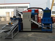 �·��̎���O��