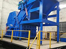 �����޷���C(j��)