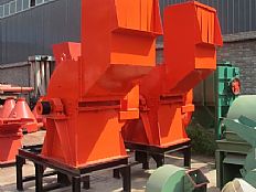 ����Ͱ����C(j��)