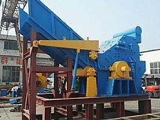 �U�����C(j��)