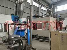 �U�f��·��̎�����a��