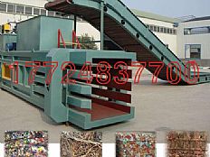 ȫ�ԄӏU������C(j��)